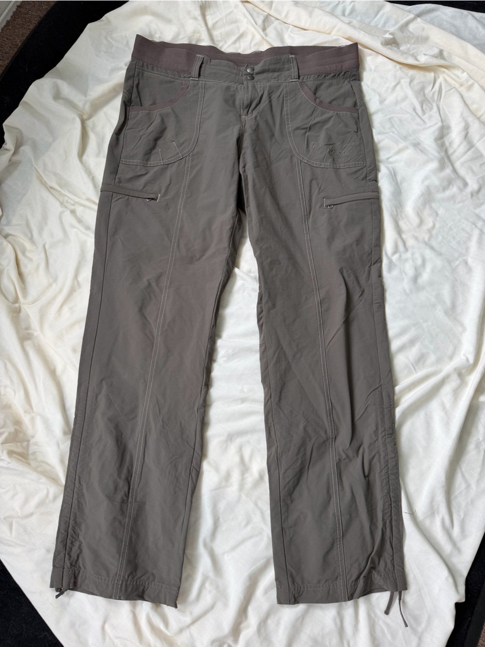 Women’s Kuhl Pants